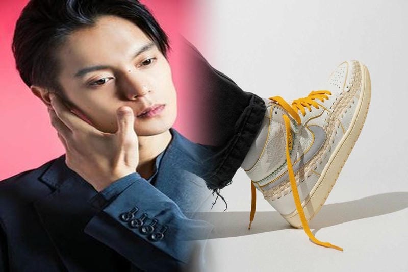 ダンクの耐久性はどのくらいですか？