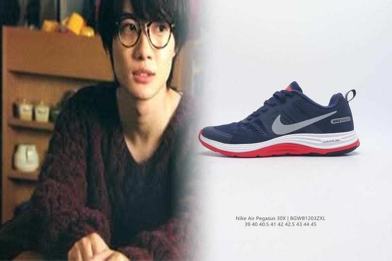 マイケル・ジョーダンの何がすごい？