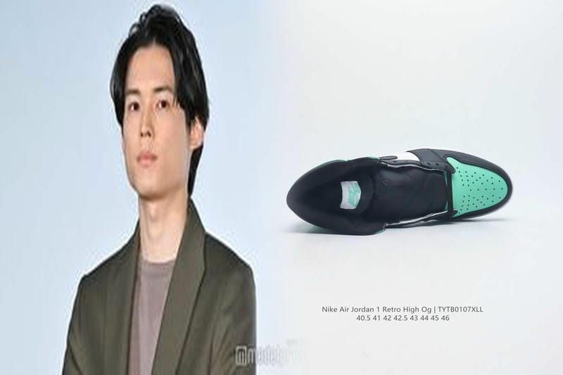エアフォース1で身長を盛りられますか？