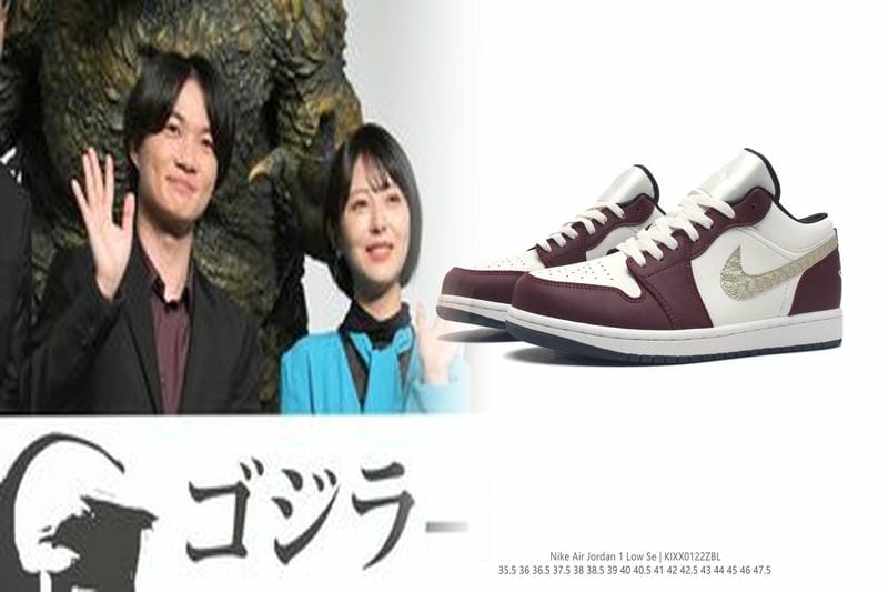 SBサイズとは何ですか？