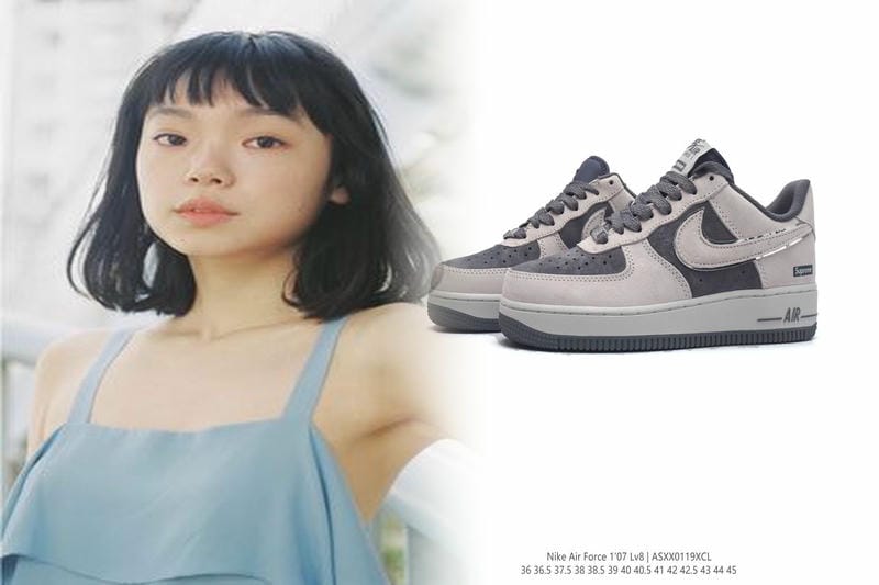 NBAはAJ1を禁止しましたか？