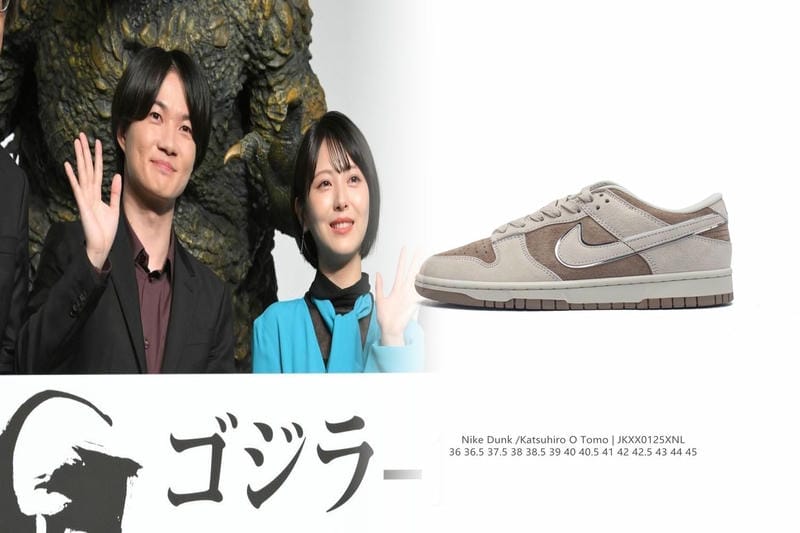 エアフォース1のメンズとウィメンズの違いは何ですか？