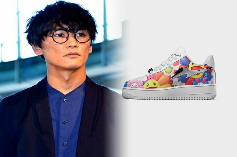 エアジョーダン1の発売日は1985年のいつでしたか？