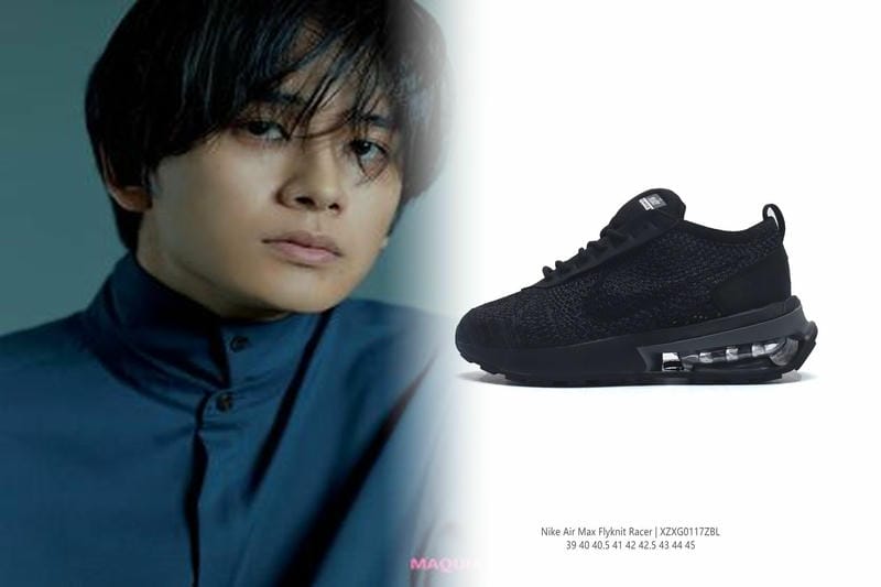ジョーダン31の発売日はいつですか？
