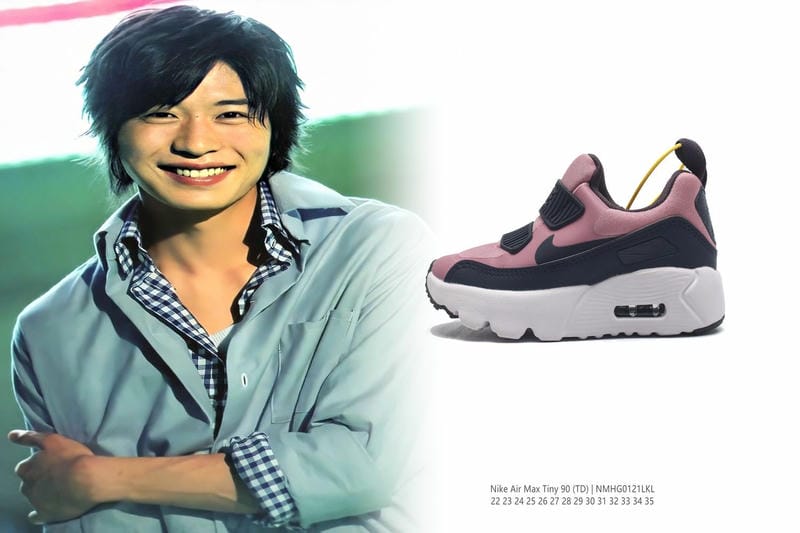 ZOOM fly 6の重さは？