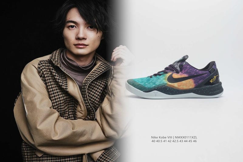 シカゴのAJ1の定価は？