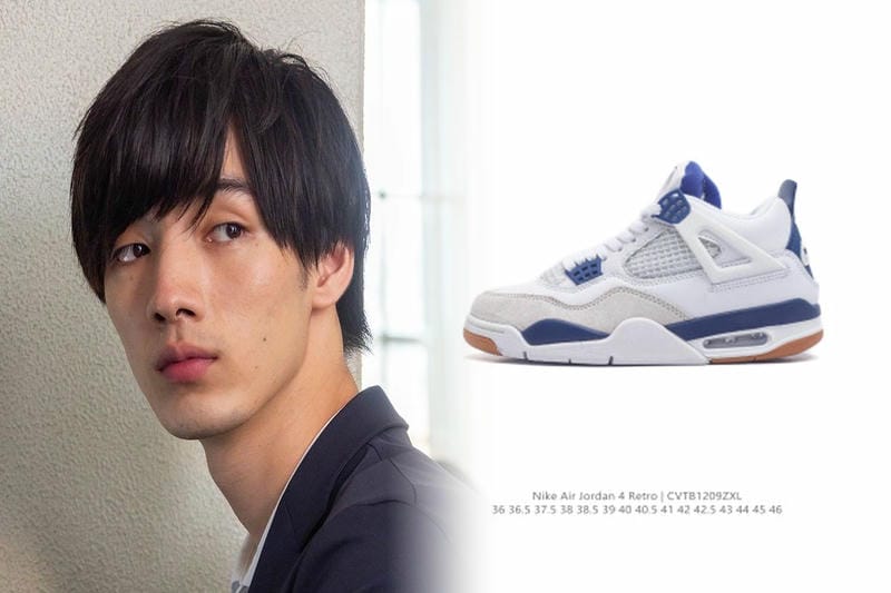 ヴェイパーフライ4はいつ発売ですか？