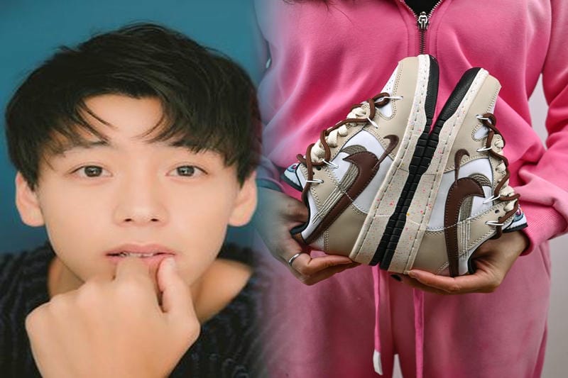 Af1の生産国はどこですか？