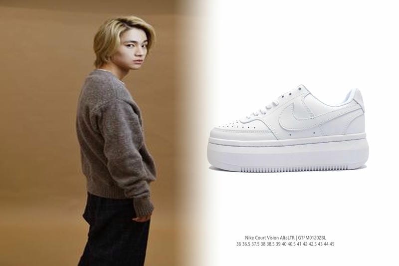 ジョーダンの最高価格はいくらですか？