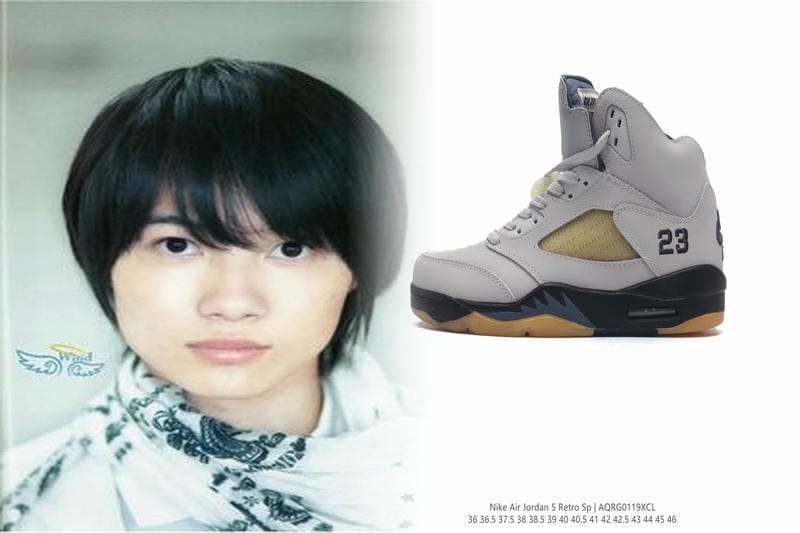 SB DUNKとは何ですか？