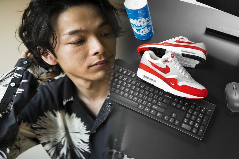 エアジョーダンは何シリーズまでありますか？