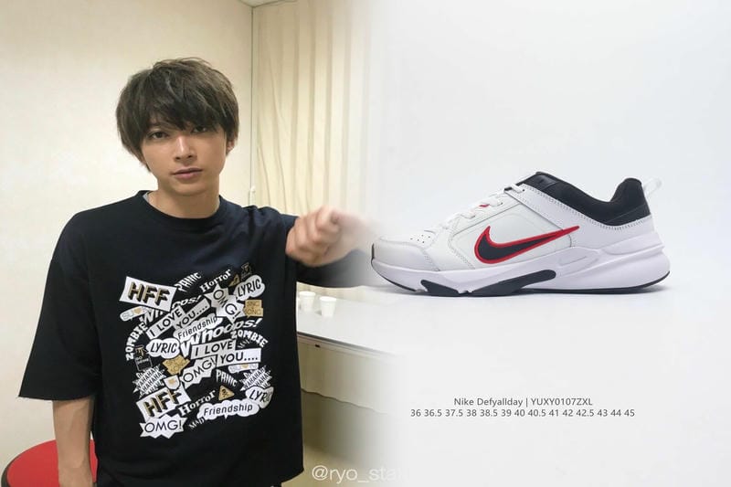 カイリーインフィニティの発売日はいつですか？