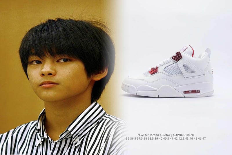 堀米ダンクはなぜ人気があるのですか？