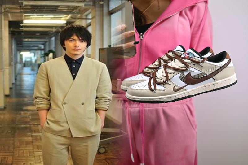 ダンクシュートのメリットは？