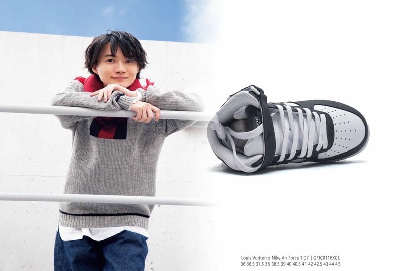 ヴェイパーフライネクスト2の定価は？