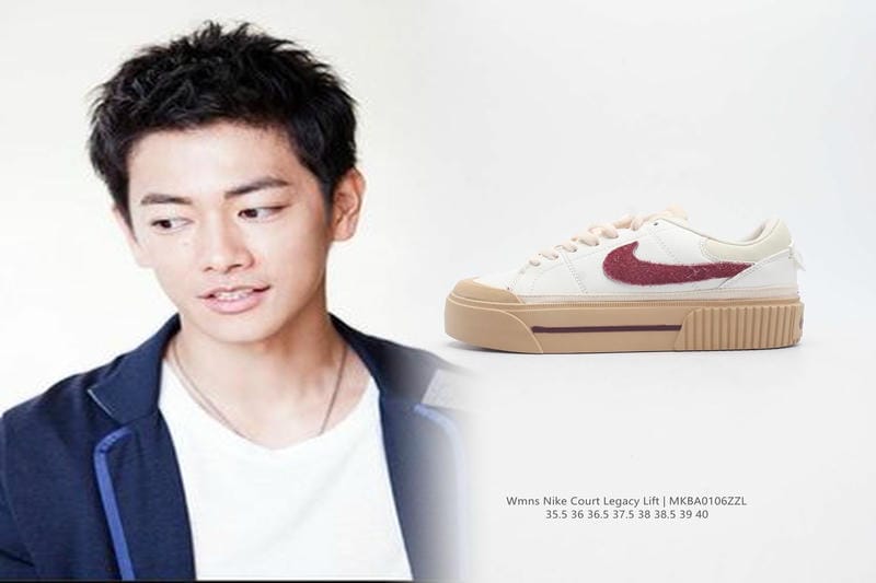 エア ジョーダン 1 MID SE いつ発売？