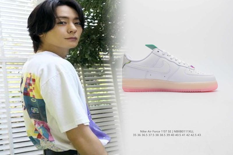 ジョーダンが引退した理由は何ですか？