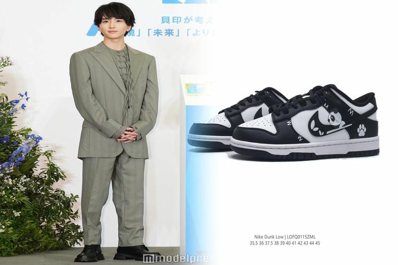エアジョーダン1 MID SE いつ発売？