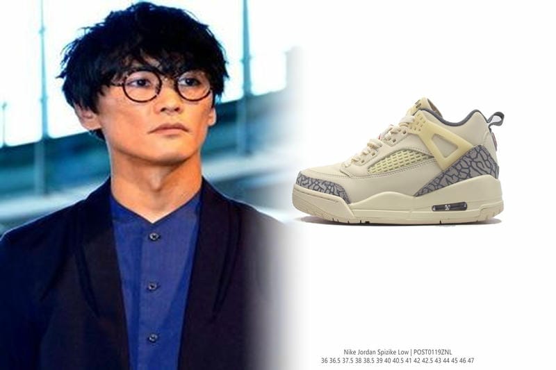 ジョーダン4の発売日はいつですか？