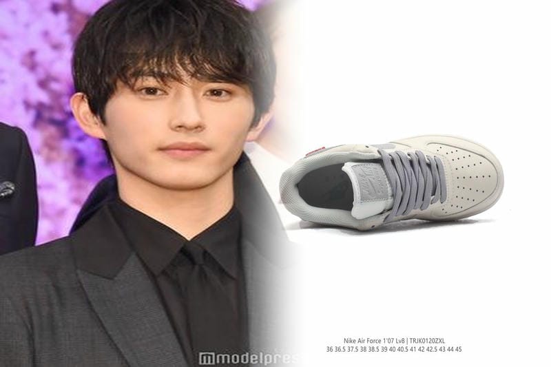 エアジョーダンの何がそんなにいいの？