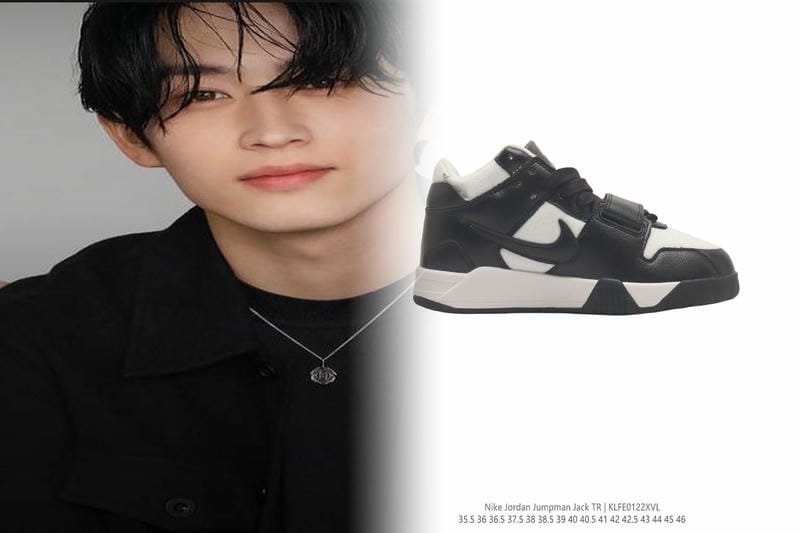Air Max DNの発売日はいつですか？