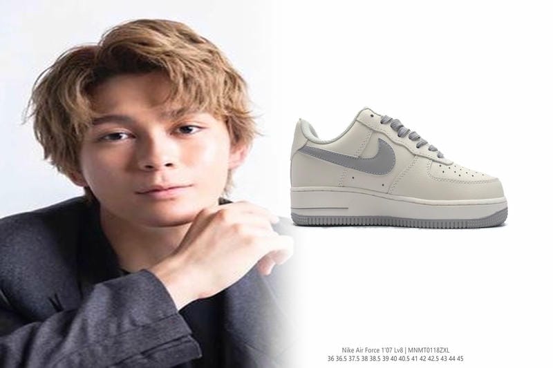 パンダダンクの定価はいくらですか？