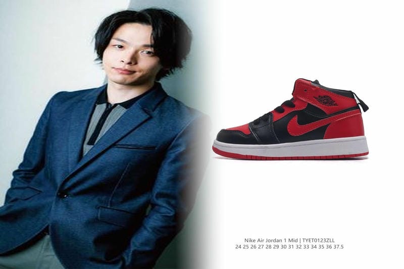 エア ジョーダン 1 LOW OG SPの定価はいくらですか？