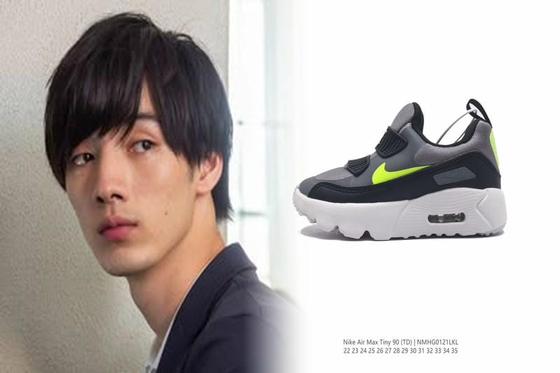 ジョーダン12は何年に発売されましたか？