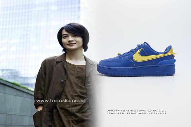 マイケル・ジョーダンは黒人ですか？