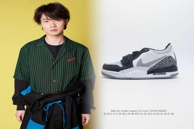 リアクト インフィニティ ラン 4の発売日は？