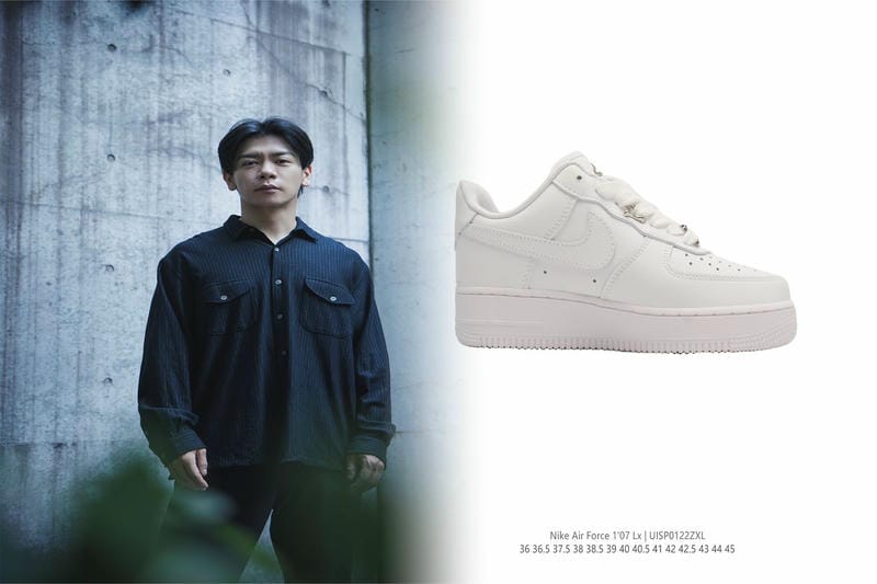 AIR MAX 90とはどんなスニーカーですか？