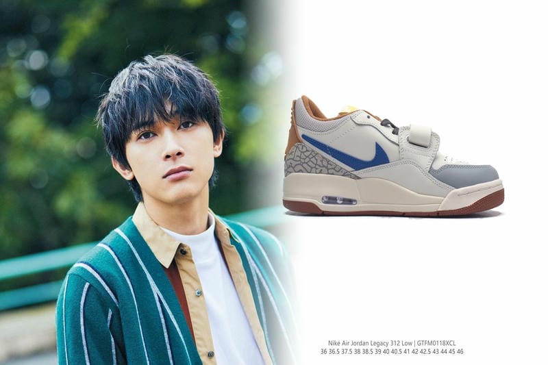 ダンクSBとはどういう意味ですか？