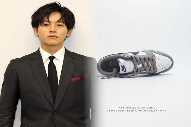 AIR MAX 90 LTRとはどんなスニーカーですか？