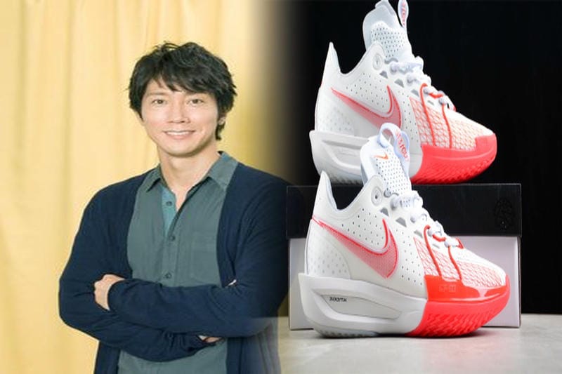 DUNKとDunksbの違いは何ですか？