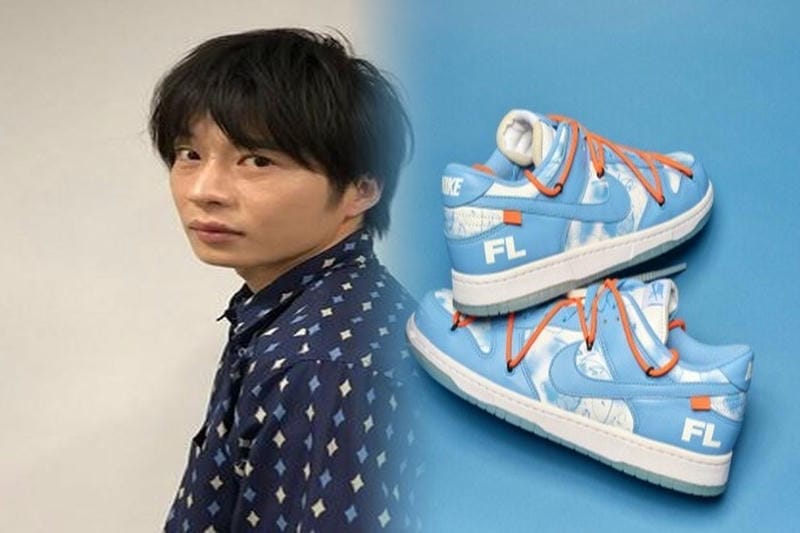エアマックス なんのスポーツ？