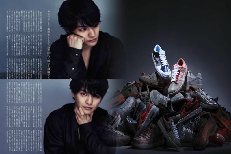 SBダンクとダンクの違いは？