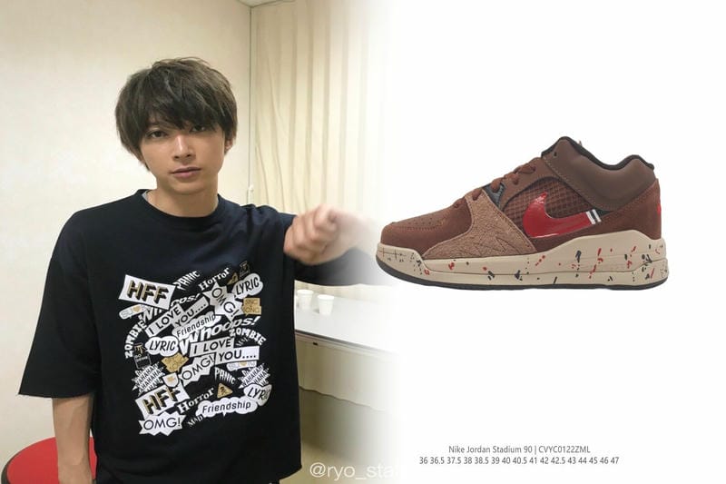 Af1 いつ発売？