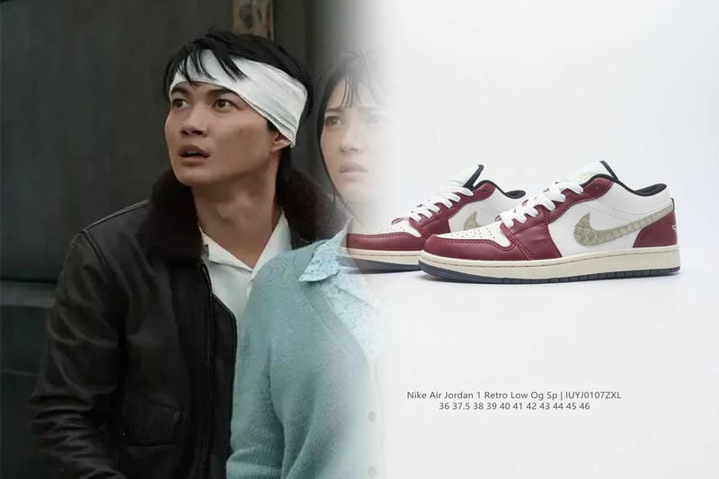 オフホワイトaf1の定価はいくらですか？