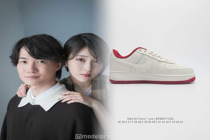 世界一高いaj1はいくらですか？
