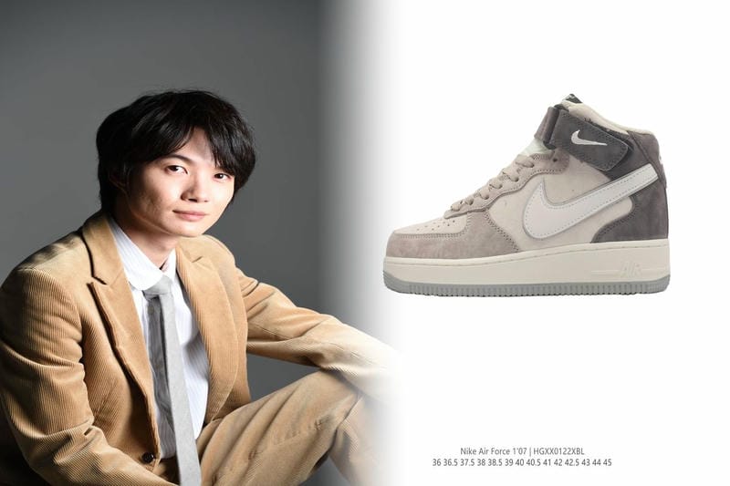 エア ジョーダン 1の価格は当時いくらでしたか？