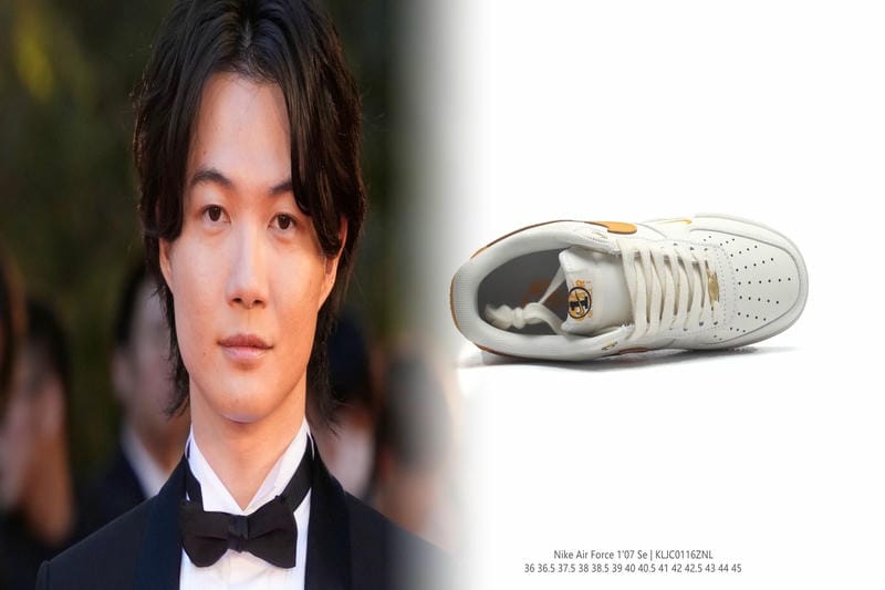 ナイキ スニーカー 新作 購入 方法