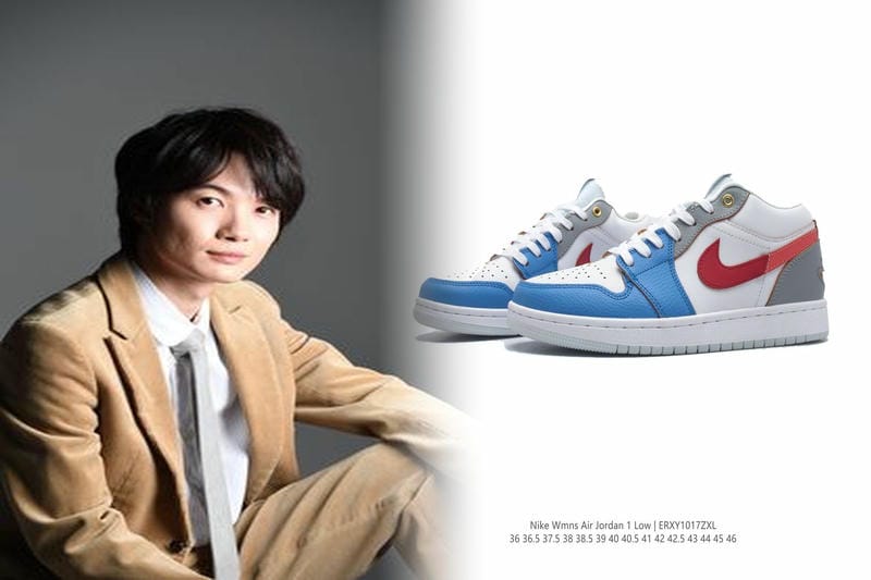 ナイキ 足袋 みたい な スニーカー