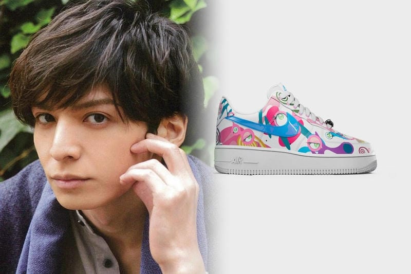 ナイキ sb スニーカー サイズ 感