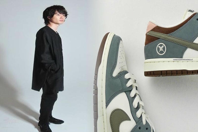 ナイキ スニーカー 子供 サイズ 感