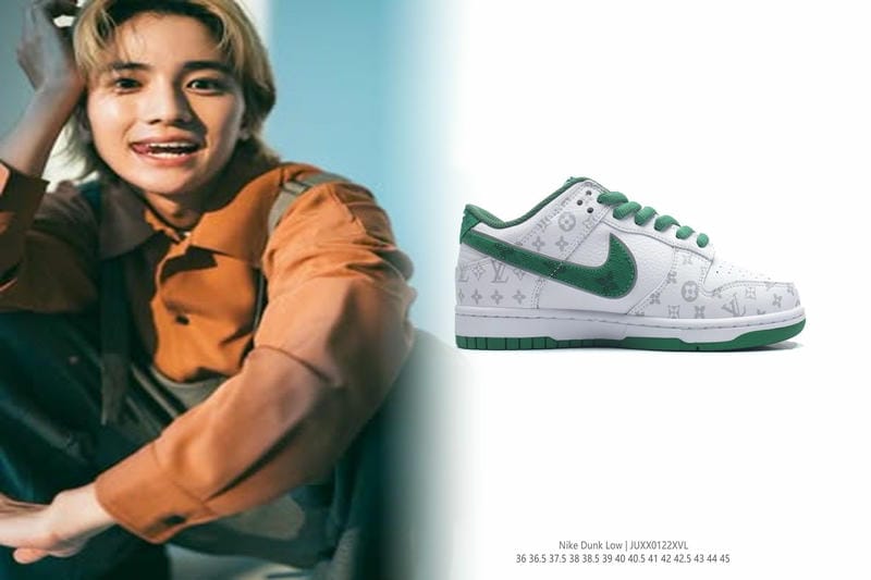 Air Max95の定価はいくらですか？