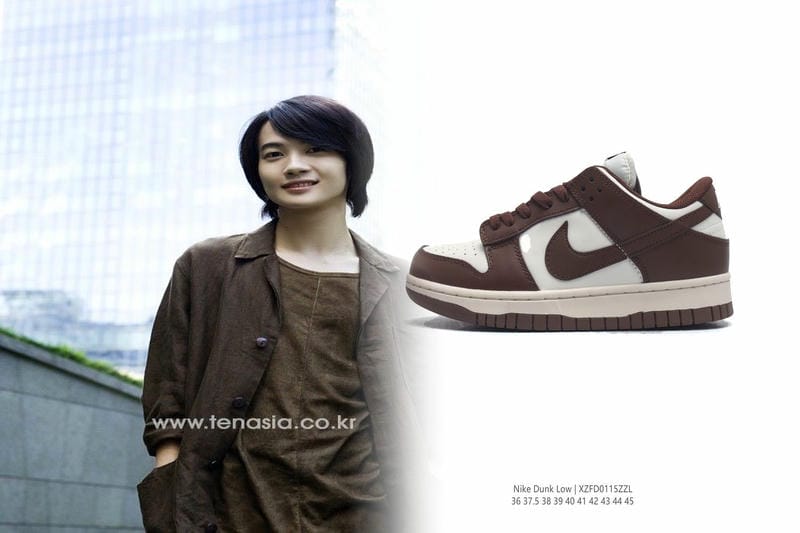 エアマックスの何が人気なのでしょう？