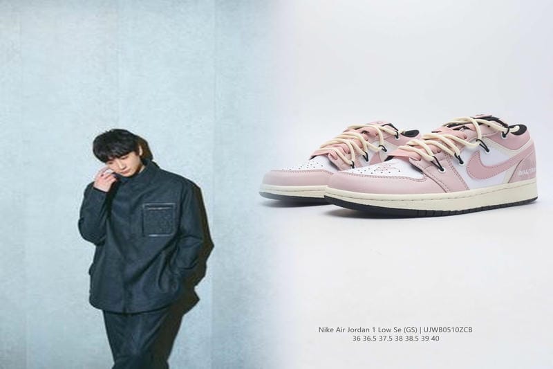 ジョーダン1ogの定価はいくらですか？