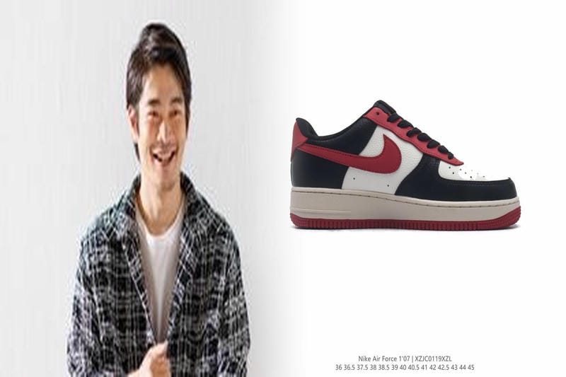 エア ジョーダン 12とは何ですか？