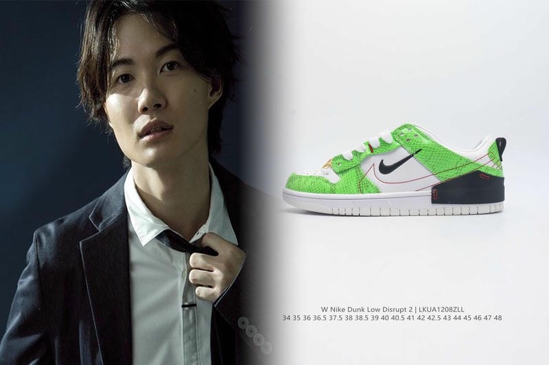 ナイキ 白 スニーカー 人気 メンズ