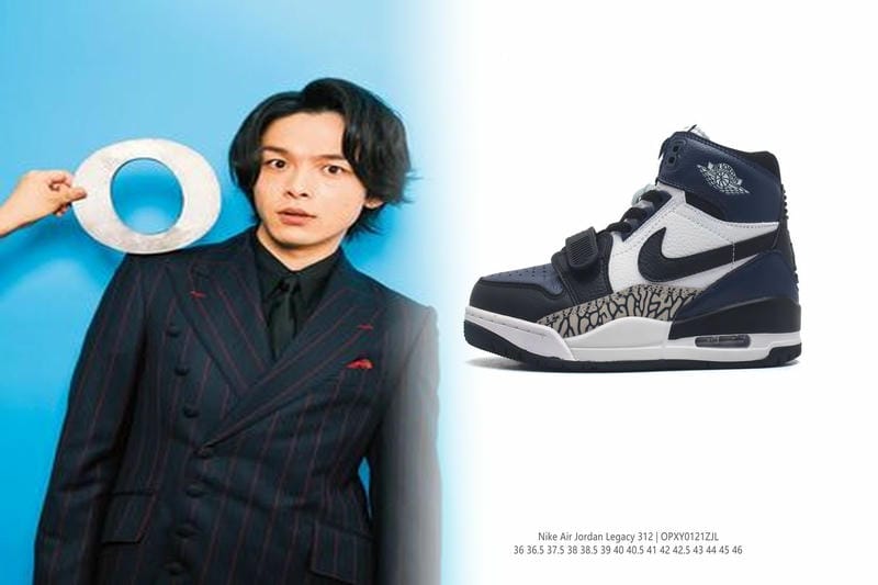 ペガサス40は何が新しくなった？